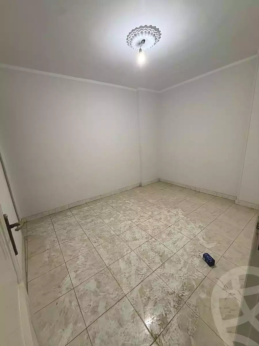 https://aqarmap.com.eg/en/listing/7020551-for-sale-cairo-faisal-shareaa-el-malek-fasel