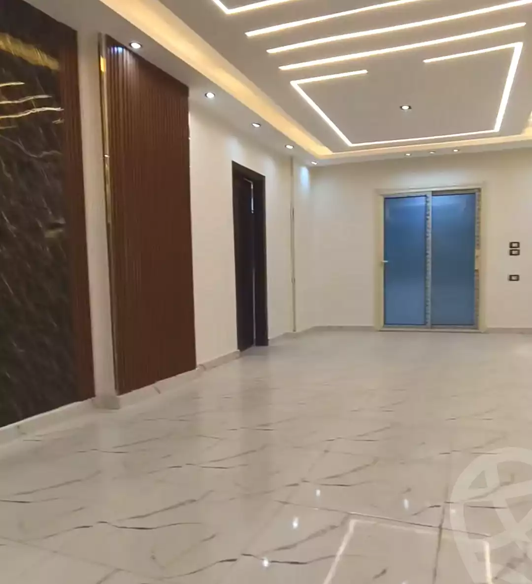 https://aqarmap.com.eg/ar/listing/7020534-for-sale-cairo-elnozha-Streettt-27