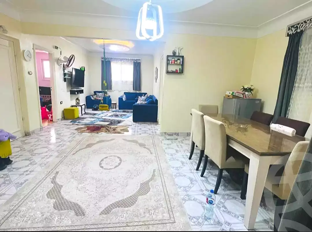 https://aqarmap.com.eg/ar/listing/7020556-for-sale-alexandria-el-asafra-l-sfr-bhry