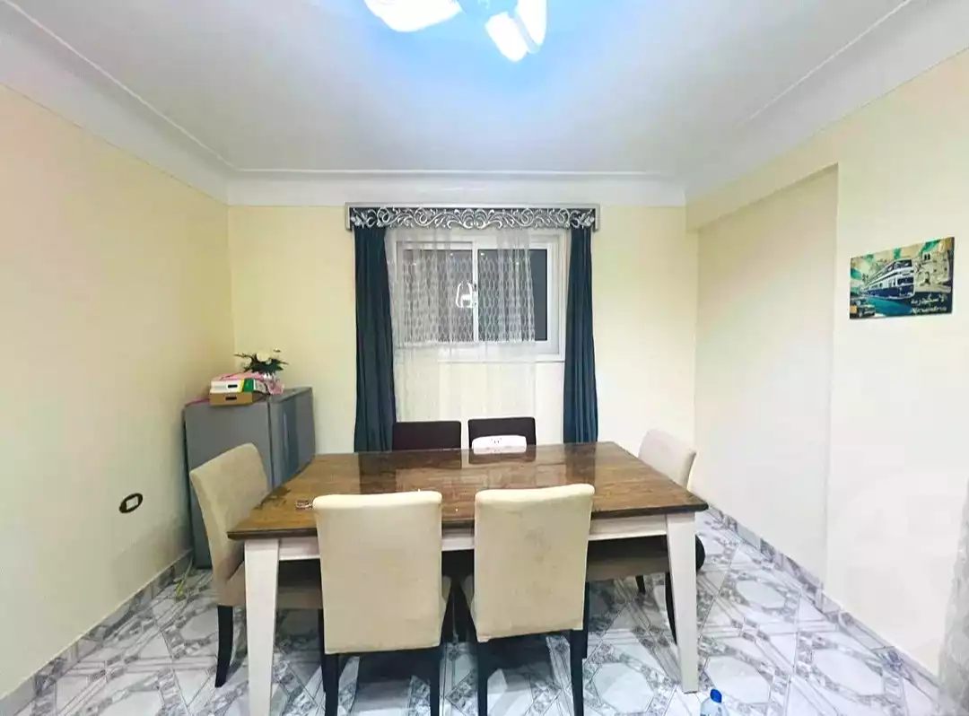 https://aqarmap.com.eg/ar/listing/7020556-for-sale-alexandria-el-asafra-l-sfr-bhry