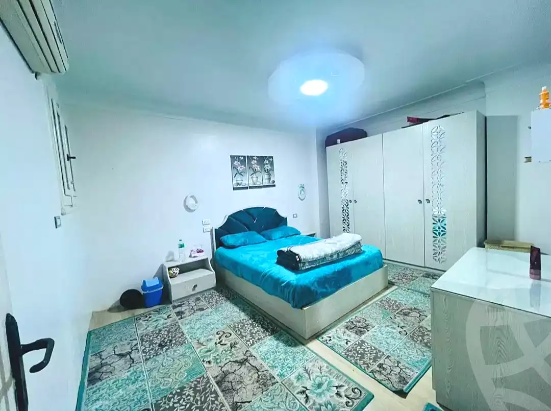 https://aqarmap.com.eg/ar/listing/7020556-for-sale-alexandria-el-asafra-l-sfr-bhry
