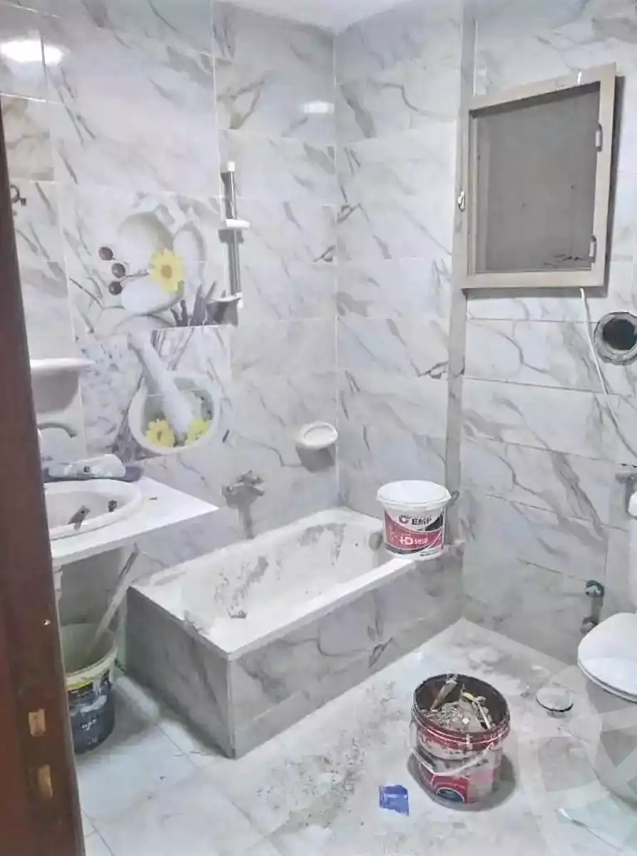 https://aqarmap.com.eg/ar/listing/7020559-for-sale-alexandria-el-mandara-nabawy-al-mohandes-st