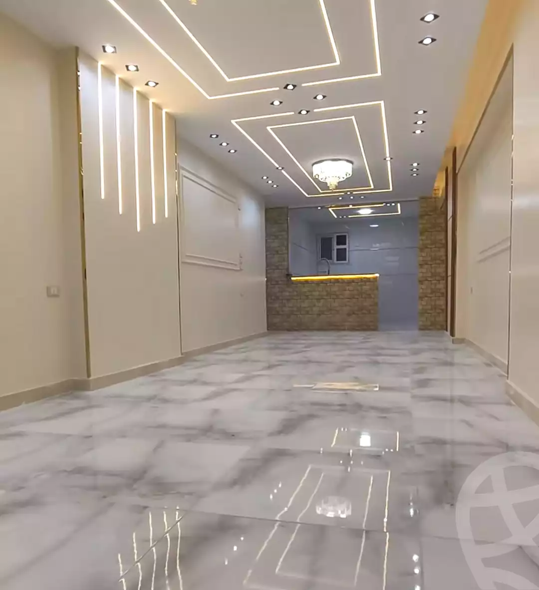 https://aqarmap.com.eg/ar/listing/7020561-for-sale-cairo-elnozha-Streettt-27