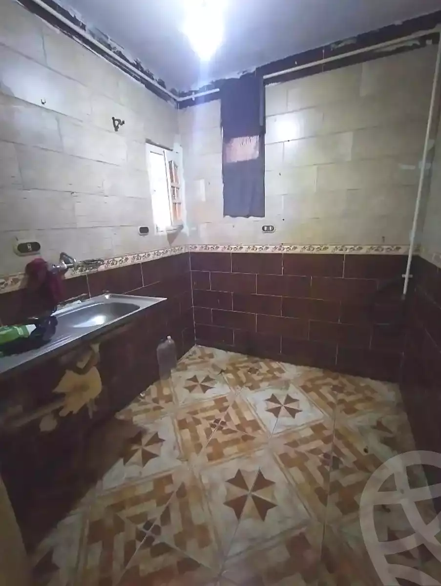 https://aqarmap.com.eg/ar/listing/7020566-for-sale-alexandria-lsywf-el-falki-street-16-el-eslah