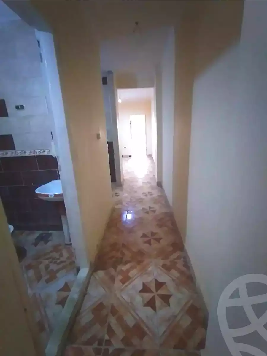 https://aqarmap.com.eg/ar/listing/7020566-for-sale-alexandria-lsywf-el-falki-street-16-el-eslah