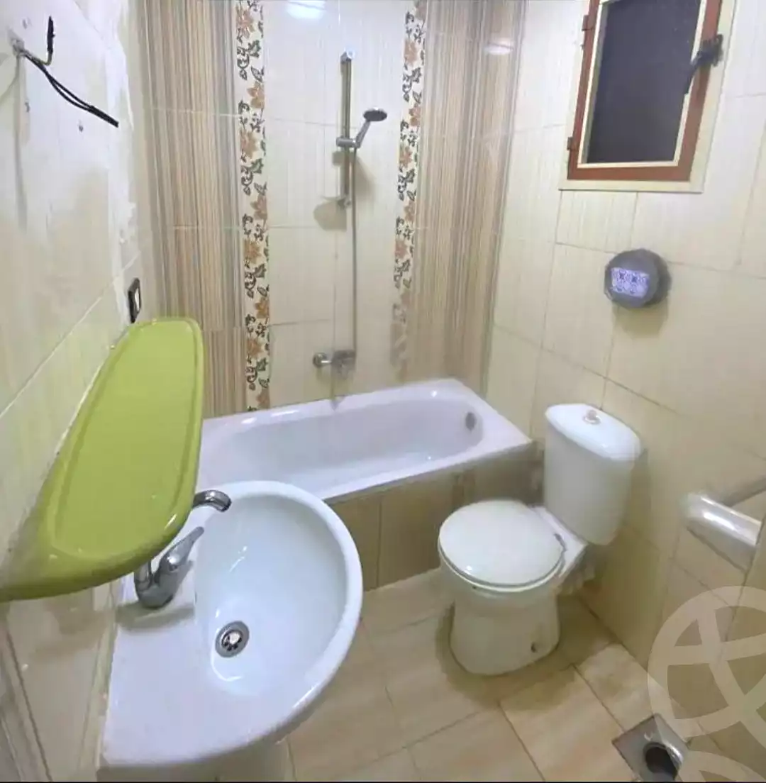 https://aqarmap.com.eg/ar/listing/7020574-for-sale-alexandria-lsywf-el-falki