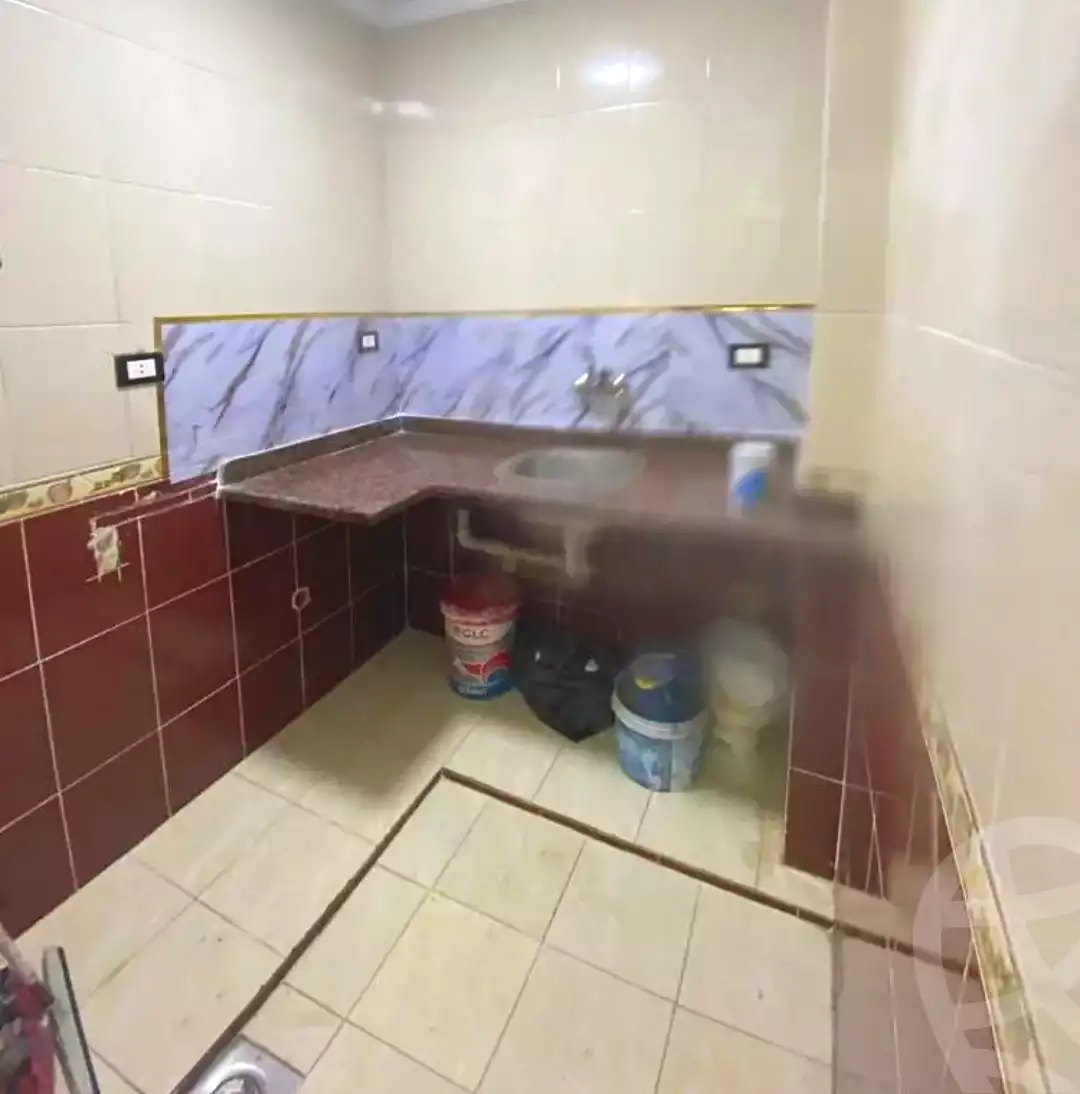 https://aqarmap.com.eg/ar/listing/7020574-for-sale-alexandria-lsywf-el-falki