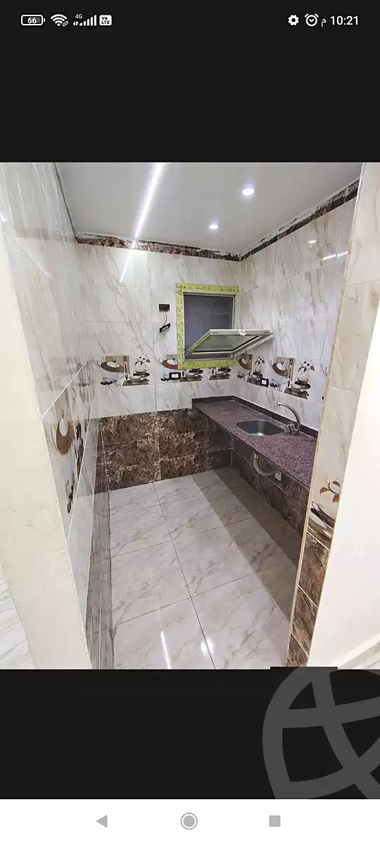 https://aqarmap.com.eg/ar/listing/7020575-for-sale-alexandria-lsywf-el-falki-street-16-el-eslah