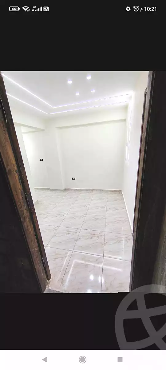 https://aqarmap.com.eg/ar/listing/7020575-for-sale-alexandria-lsywf-el-falki-street-16-el-eslah