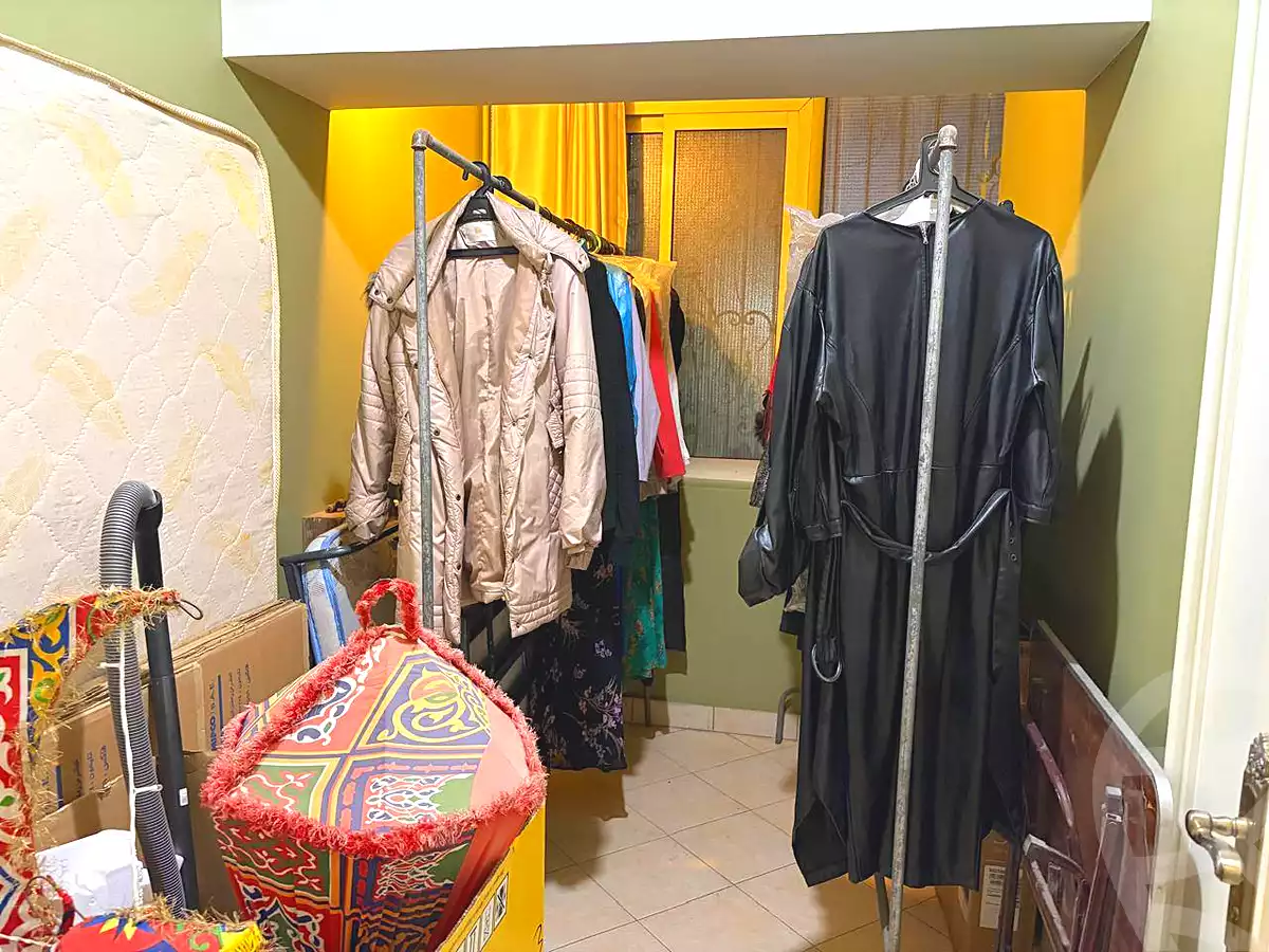 https://aqarmap.com.eg/ar/listing/7020568-for-sale-cairo-el-haram-el-talbya