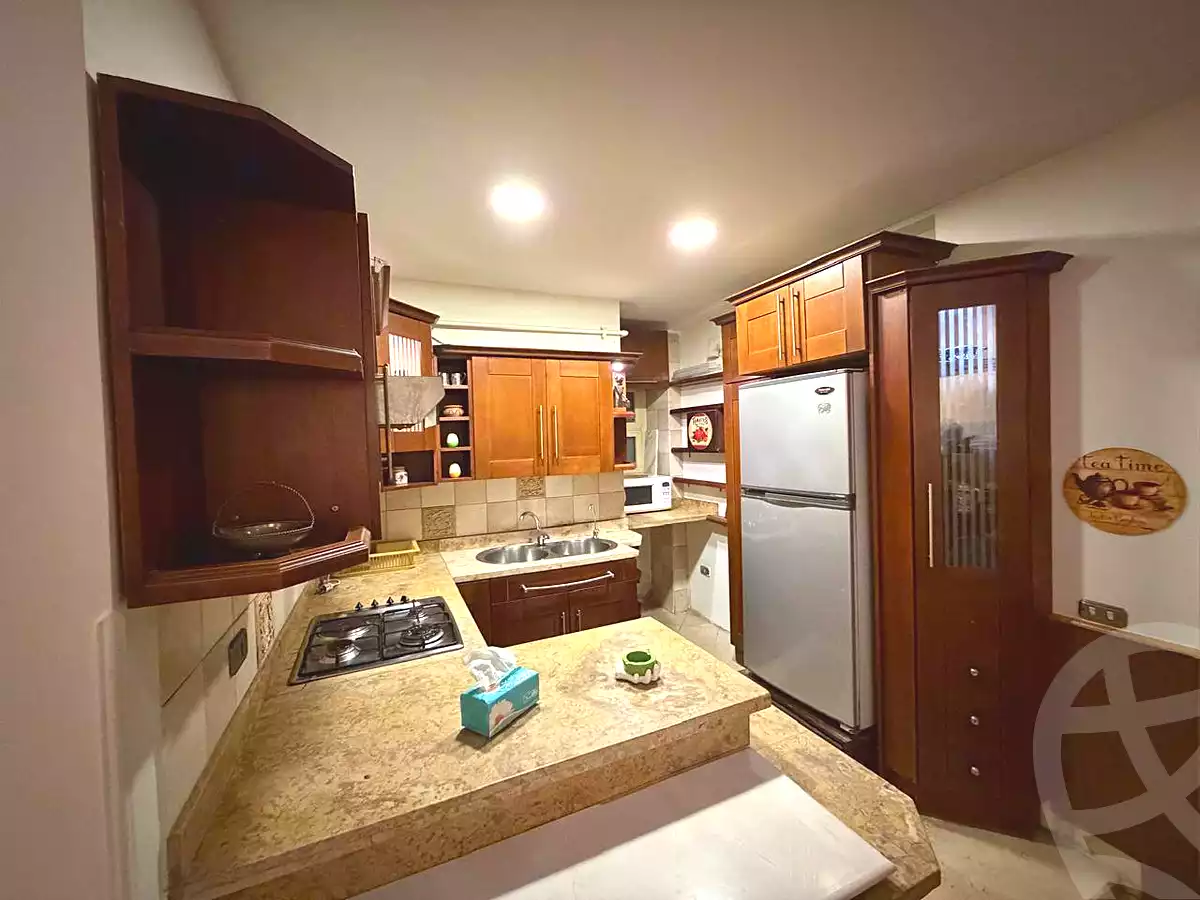 https://aqarmap.com.eg/ar/listing/7020568-for-sale-cairo-el-haram-el-talbya