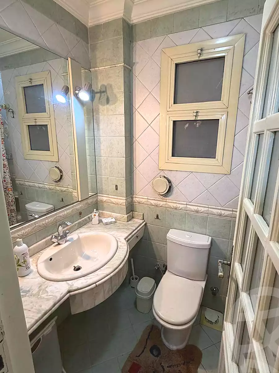https://aqarmap.com.eg/ar/listing/7020568-for-sale-cairo-el-haram-el-talbya