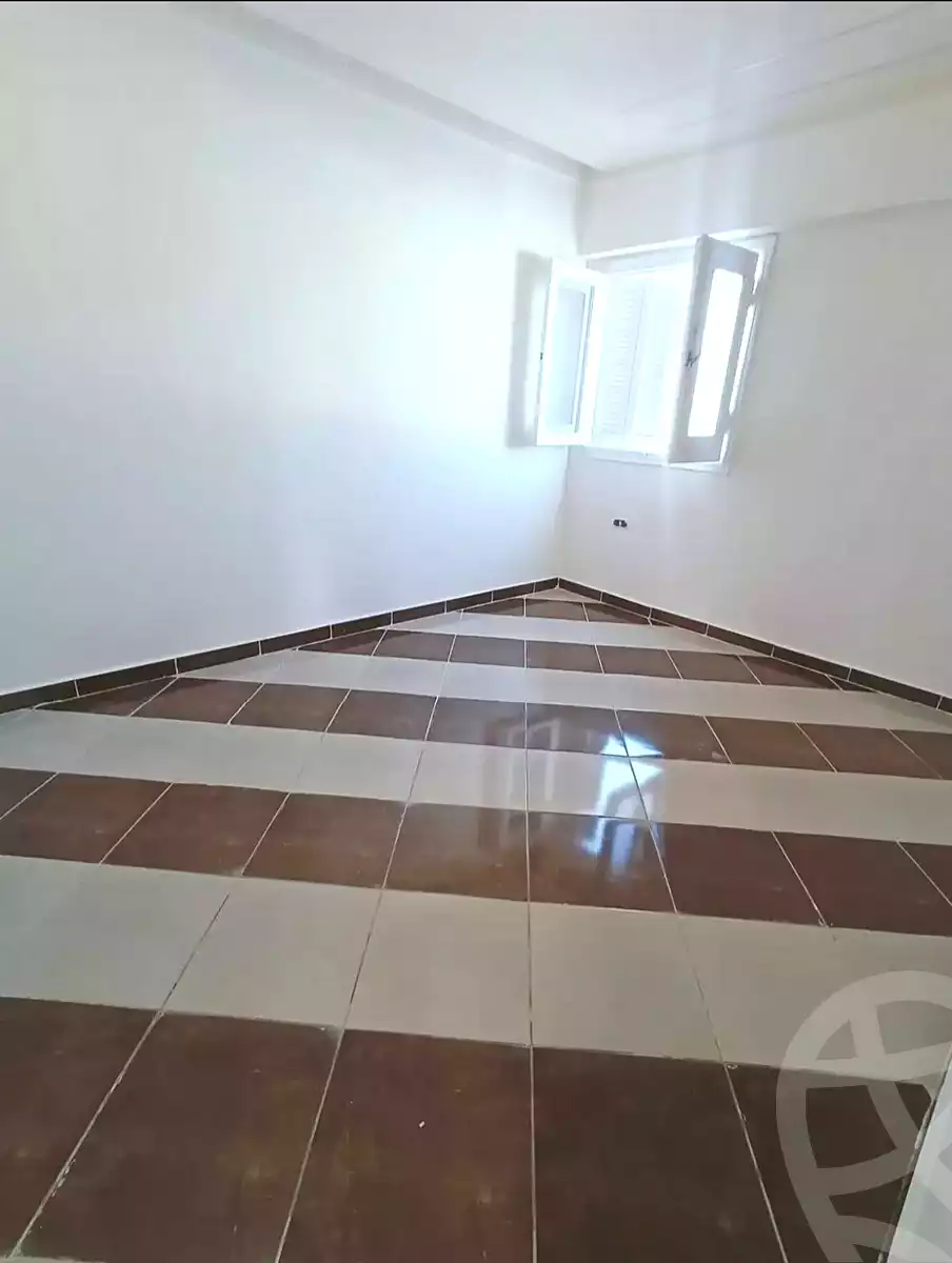 https://aqarmap.com.eg/en/listing/7020579-for-sale-alexandria-al-agamy