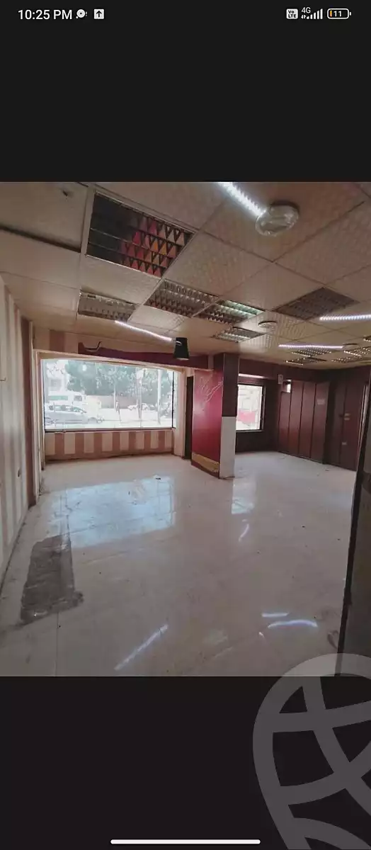 https://aqarmap.com.eg/en/listing/7020586-for-rent-cairo-el-haram-shareaa-el-haram