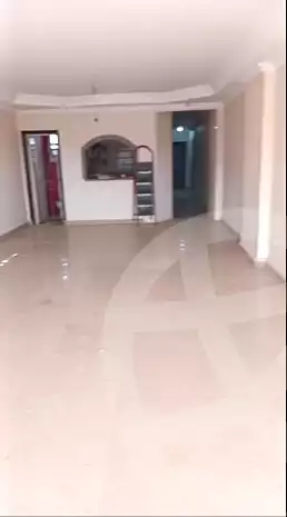 https://aqarmap.com.eg/ar/listing/7020583-for-rent-cairo-el-haram-el-lebeny