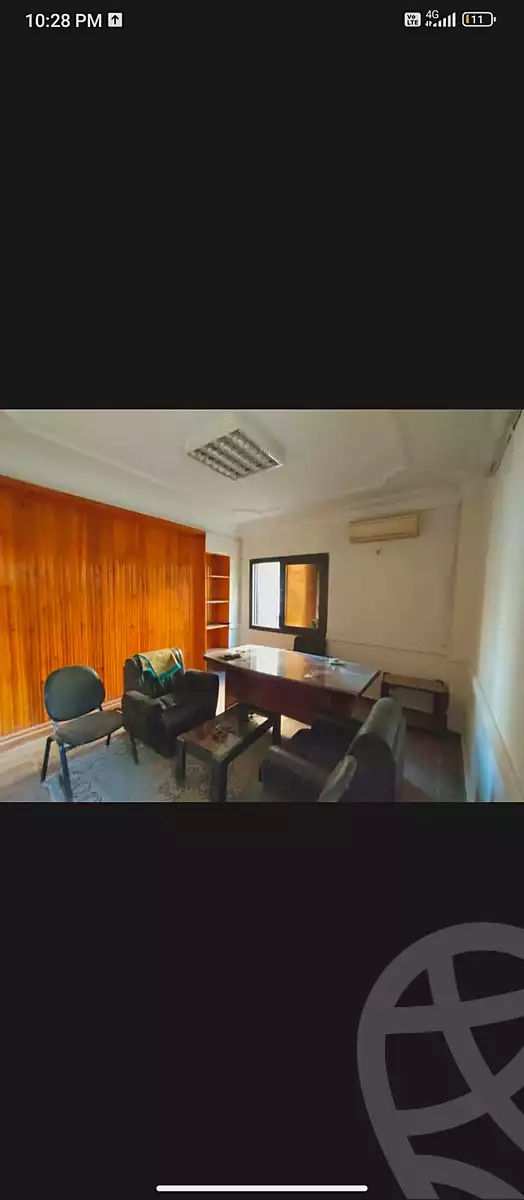 https://aqarmap.com.eg/ar/listing/7020593-for-rent-cairo-el-haram-shareaa-el-haram