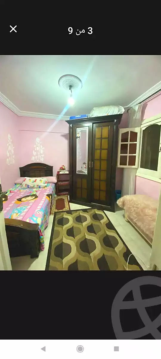 https://aqarmap.com.eg/ar/listing/7020592-for-sale-alexandria-sydy-bshr-sydy-bshr-bhry-shr-khld-bn-lwlyd