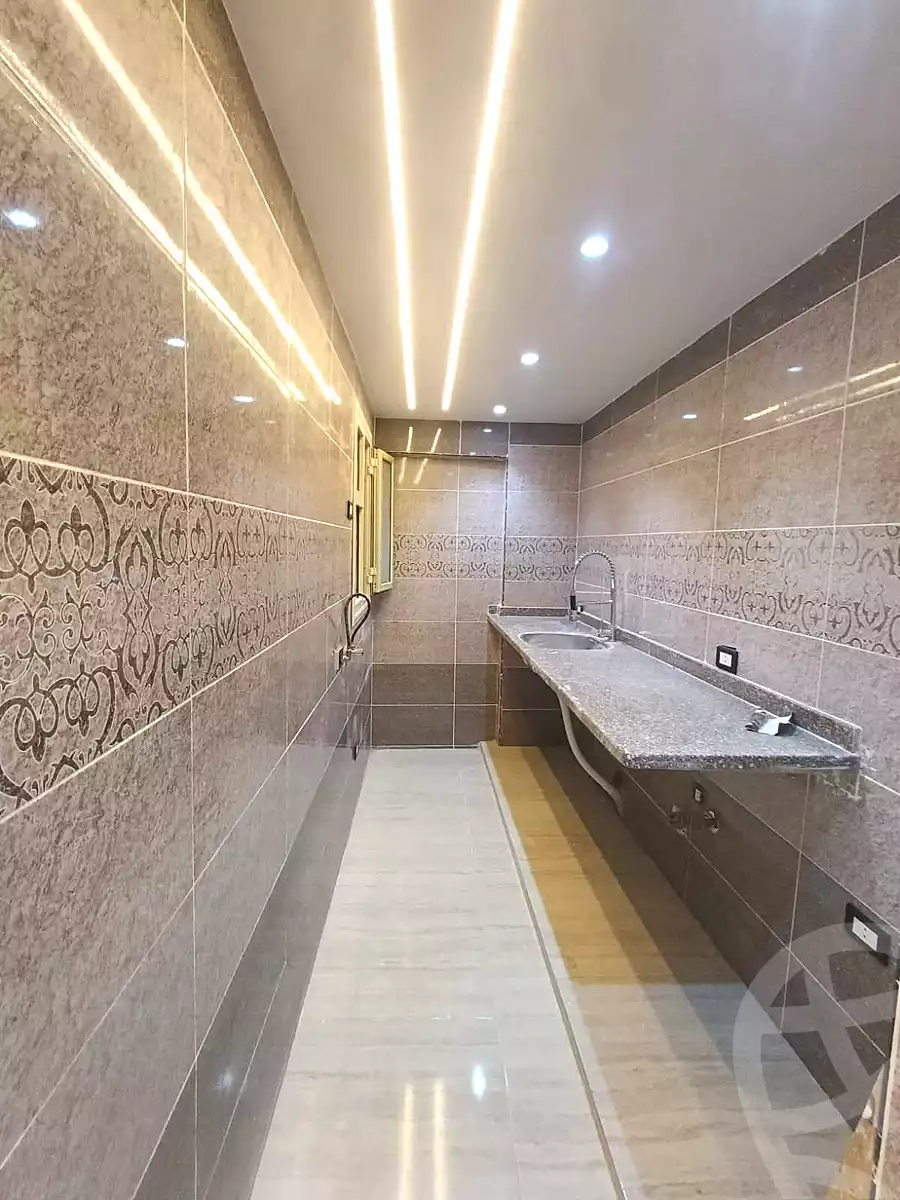 https://aqarmap.com.eg/en/listing/7020589-for-sale-alexandria-lsywf-el-falki