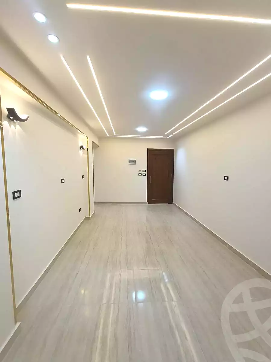 https://aqarmap.com.eg/en/listing/7020589-for-sale-alexandria-lsywf-el-falki
