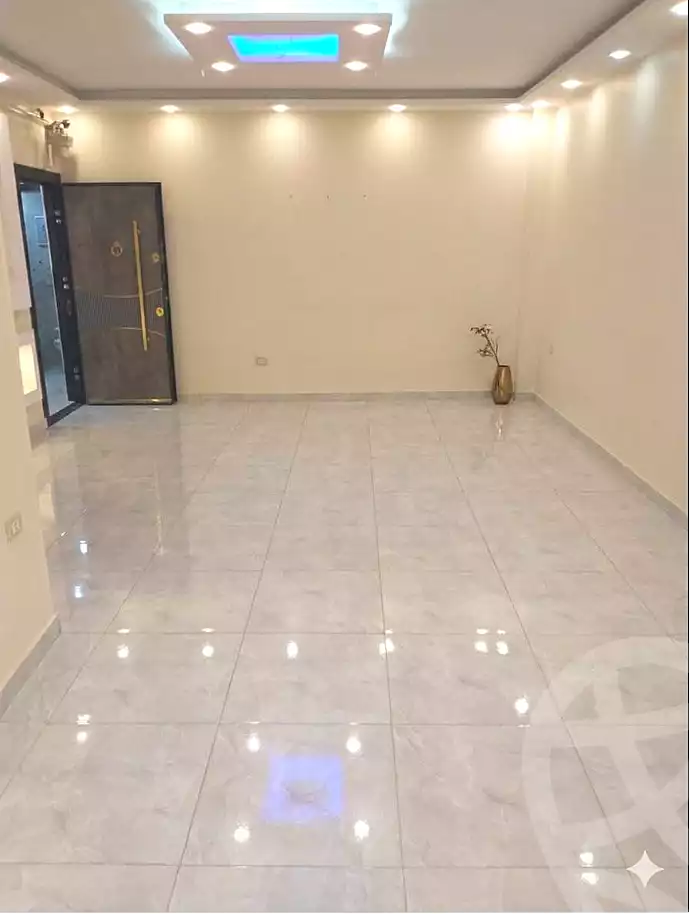 https://aqarmap.com.eg/ar/listing/7020596-for-sale-cairo-15th-of-may-family-housing