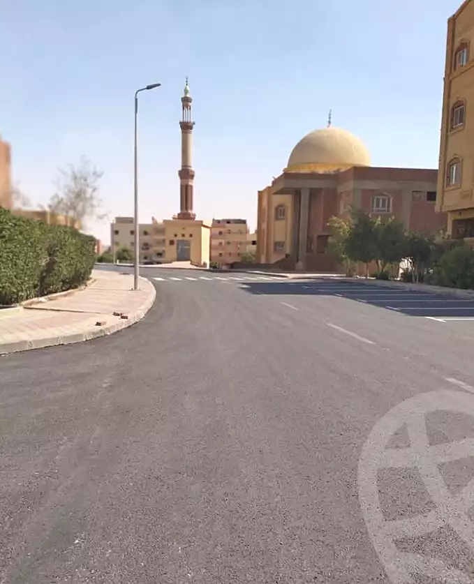 https://aqarmap.com.eg/ar/listing/7020596-for-sale-cairo-15th-of-may-family-housing