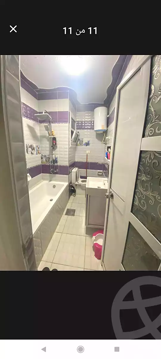 https://aqarmap.com.eg/ar/listing/7020597-for-sale-alexandria-el-mandara