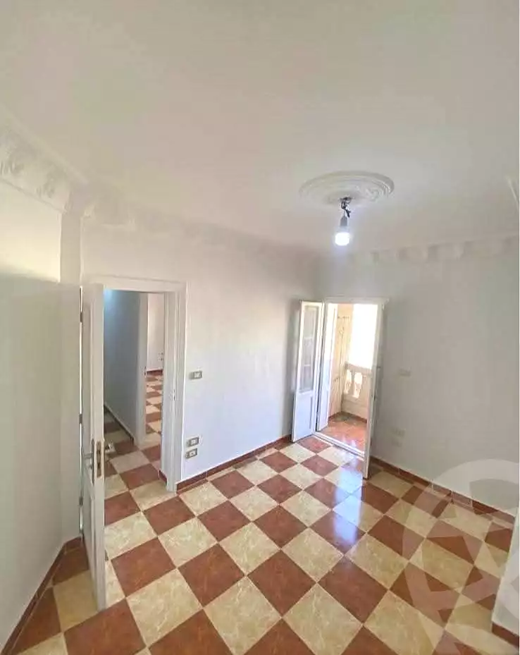 https://aqarmap.com.eg/ar/listing/7020598-for-sale-alexandria-el-mandara-alex-el-mandara-qebli