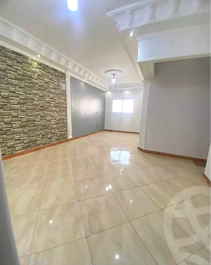 https://aqarmap.com.eg/ar/listing/7020598-for-sale-alexandria-el-mandara-alex-el-mandara-qebli