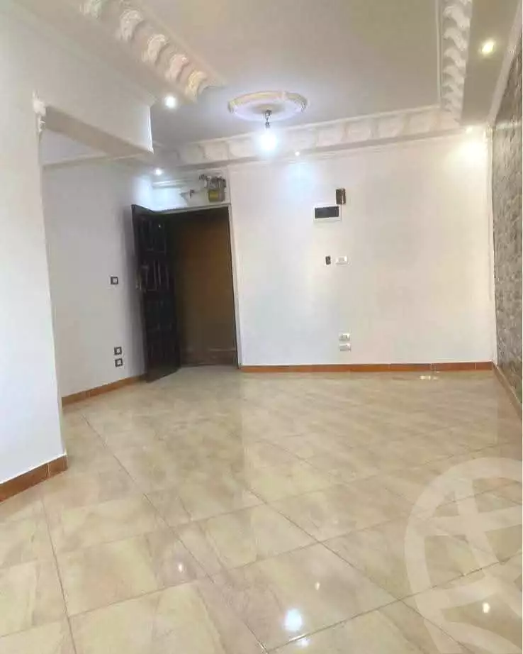 https://aqarmap.com.eg/ar/listing/7020598-for-sale-alexandria-el-mandara-alex-el-mandara-qebli
