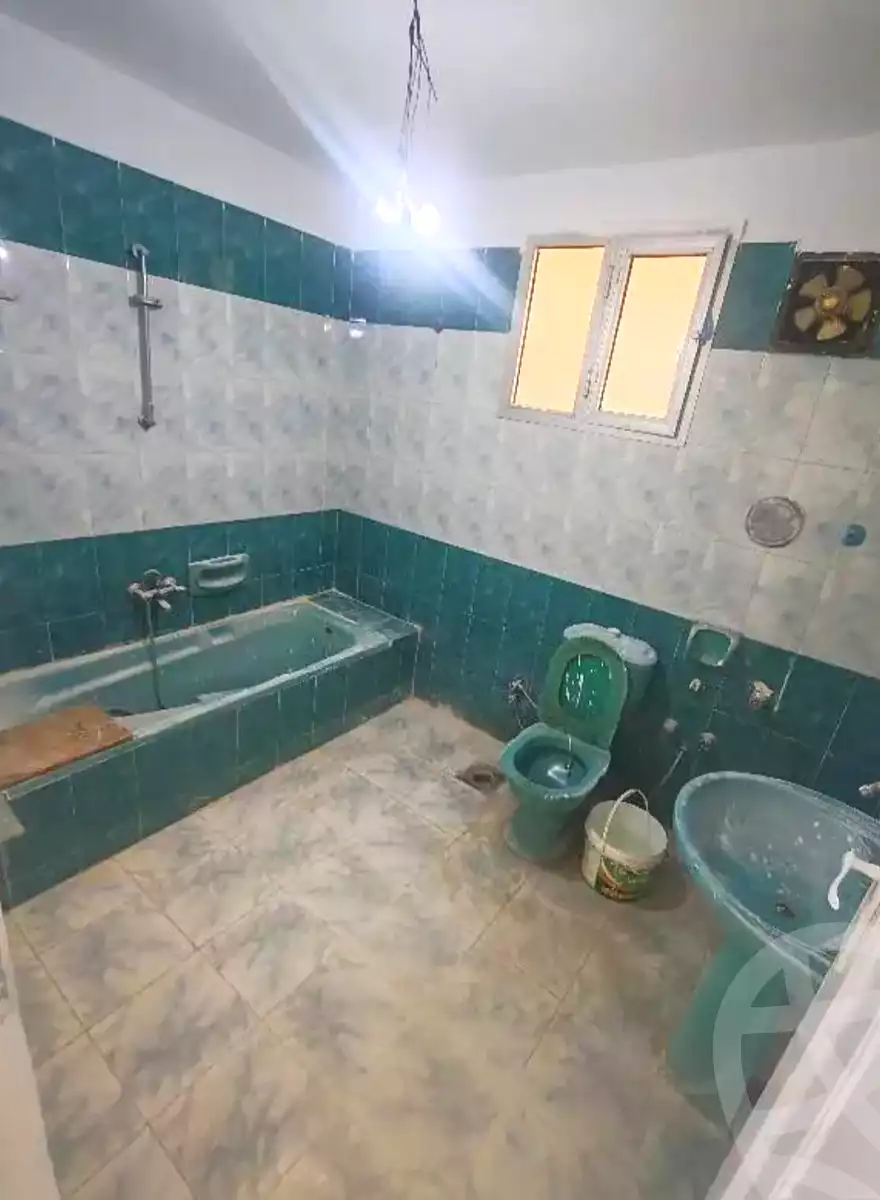 https://aqarmap.com.eg/ar/listing/7020601-for-sale-alexandria-al-agamy-el-hanouvel