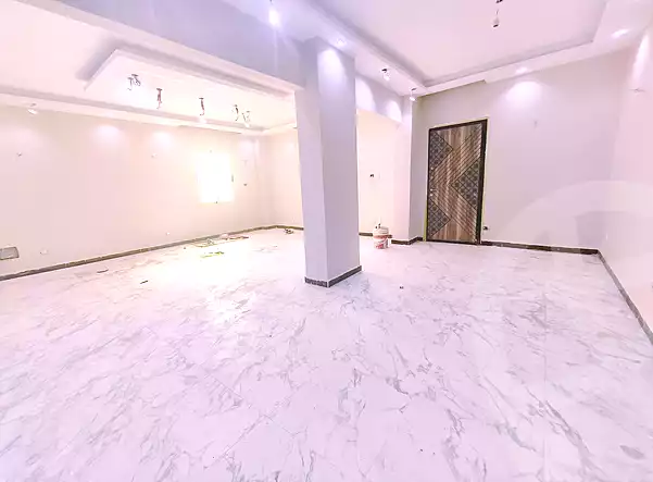 https://aqarmap.com.eg/ar/listing/7020606-for-sale-cairo-15th-of-may-Neighbourhood 10