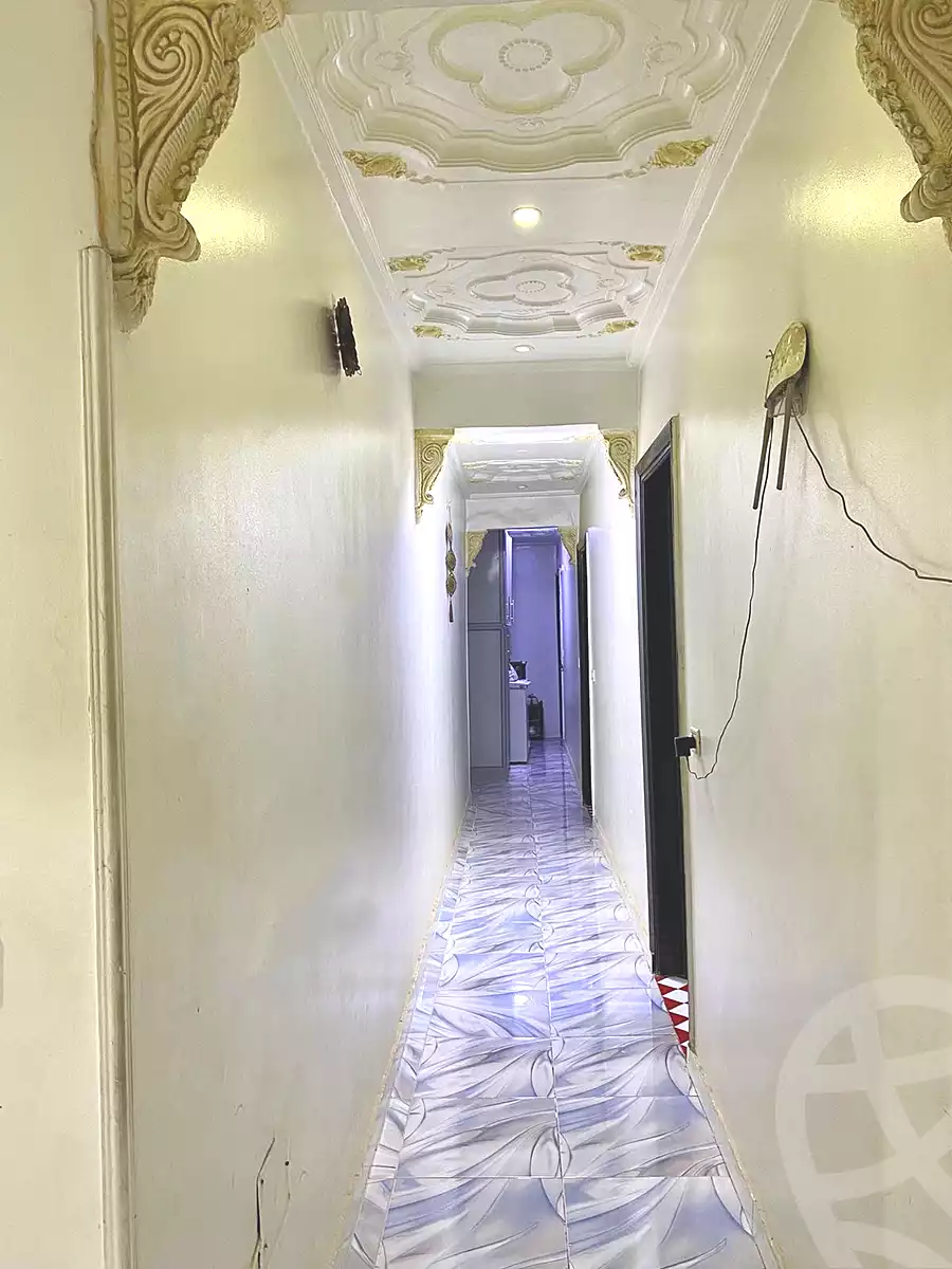 https://aqarmap.com.eg/en/listing/7020609-for-sale-cairo-ljyz-el-hawamdeya