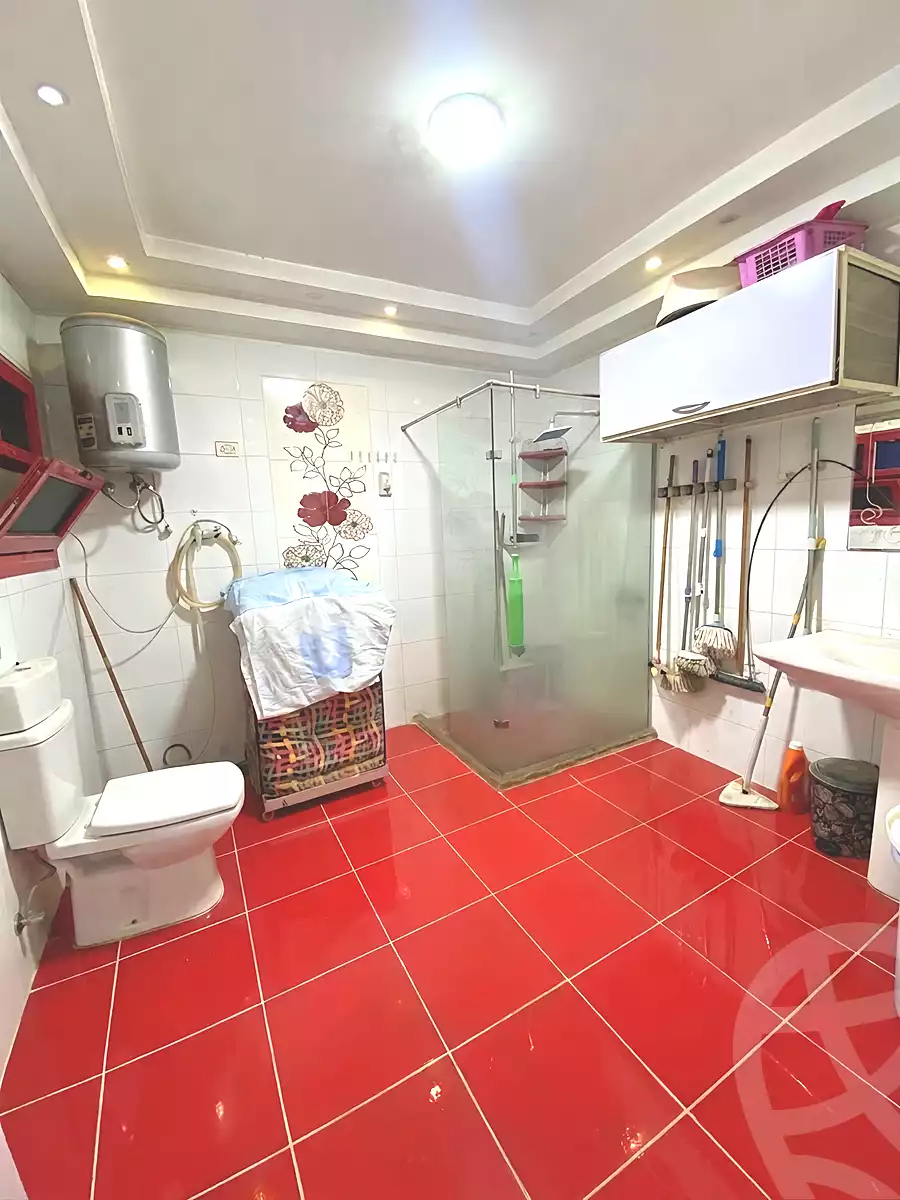 https://aqarmap.com.eg/en/listing/7020609-for-sale-cairo-ljyz-el-hawamdeya