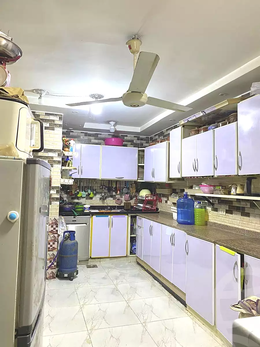 https://aqarmap.com.eg/en/listing/7020609-for-sale-cairo-ljyz-el-hawamdeya