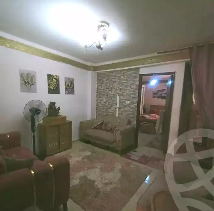https://aqarmap.com.eg/ar/listing/7020616-for-sale-alexandria-lsywf-el-falki