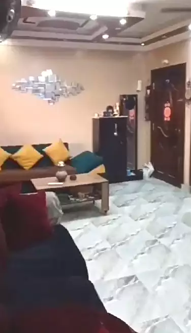 https://aqarmap.com.eg/ar/listing/7020618-for-sale-cairo-ain-shams-alf-maskn-ismail-el-fangari-st