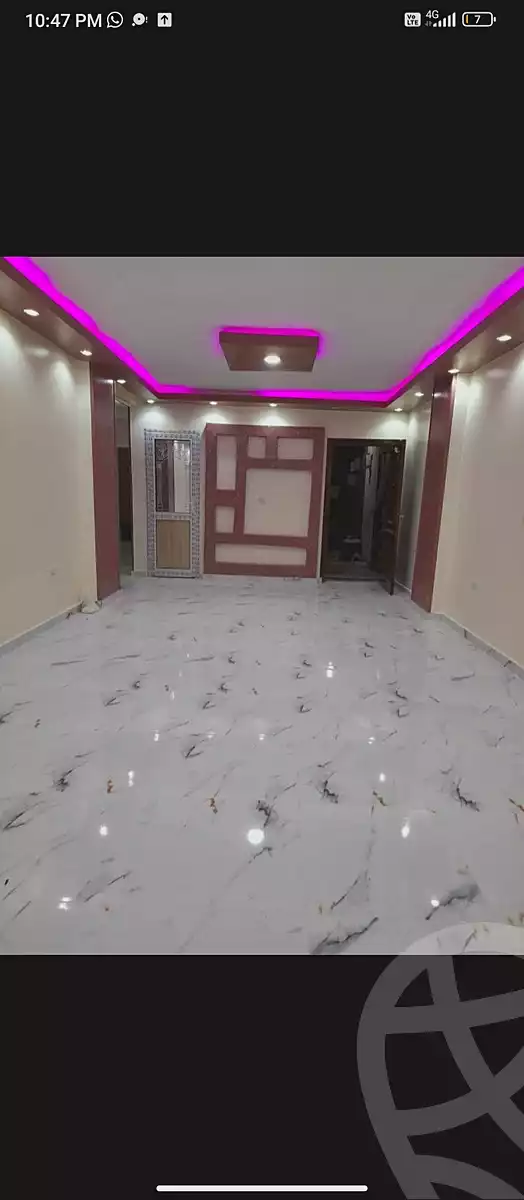 https://aqarmap.com.eg/en/listing/7020622-for-sale-cairo-el-haram