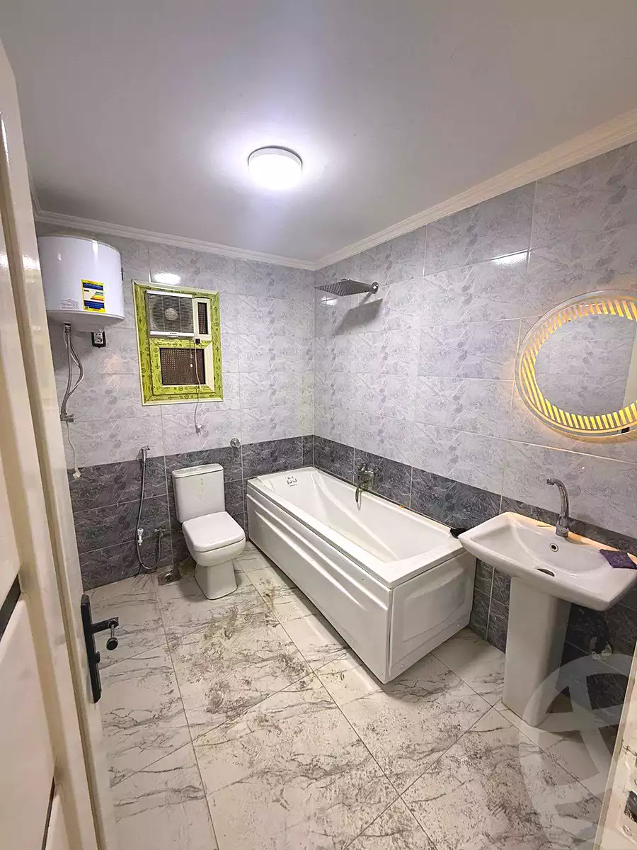 https://aqarmap.com.eg/ar/listing/7020588-for-rent-cairo-el-haram-el-maryotya