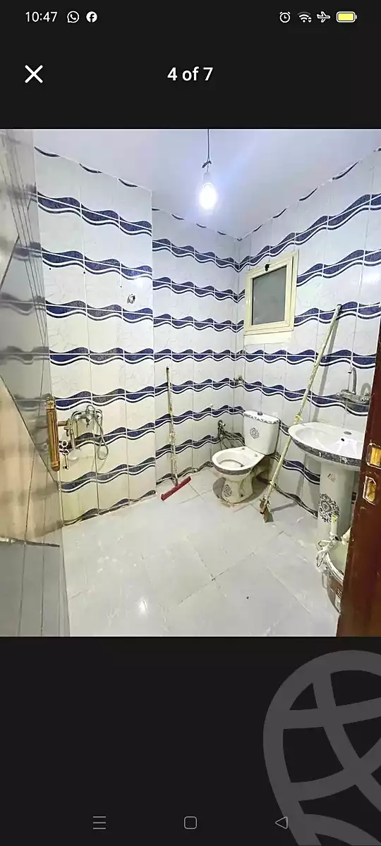 https://aqarmap.com.eg/en/listing/7020630-for-sale-alexandria-lsywf-el-falki