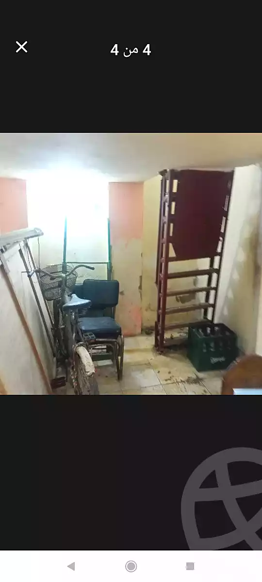 https://aqarmap.com.eg/en/listing/7020635-for-sale-alexandria-ibrahimia-galal-al-romi-st