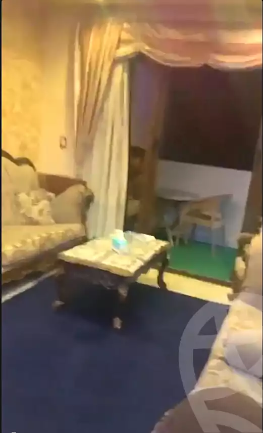 https://aqarmap.com.eg/ar/listing/7020642-for-sale-cairo-ain-shams-ain-shams-el-sharkia-el-eshrein-stt