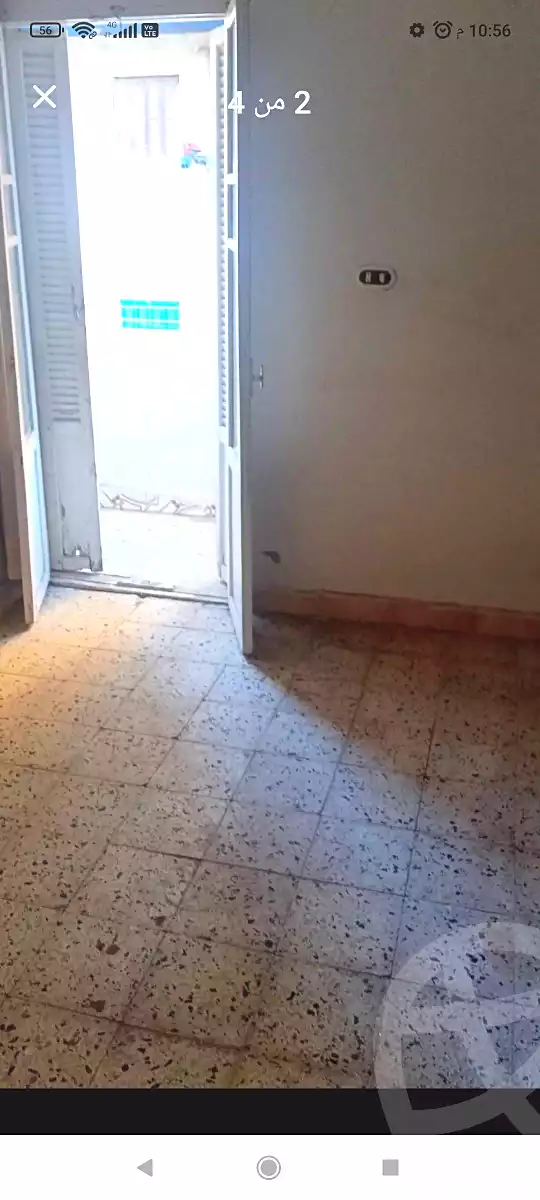 https://aqarmap.com.eg/en/listing/7020651-for-rent-alexandria-sydy-bshr-sydy-bshr-bhry