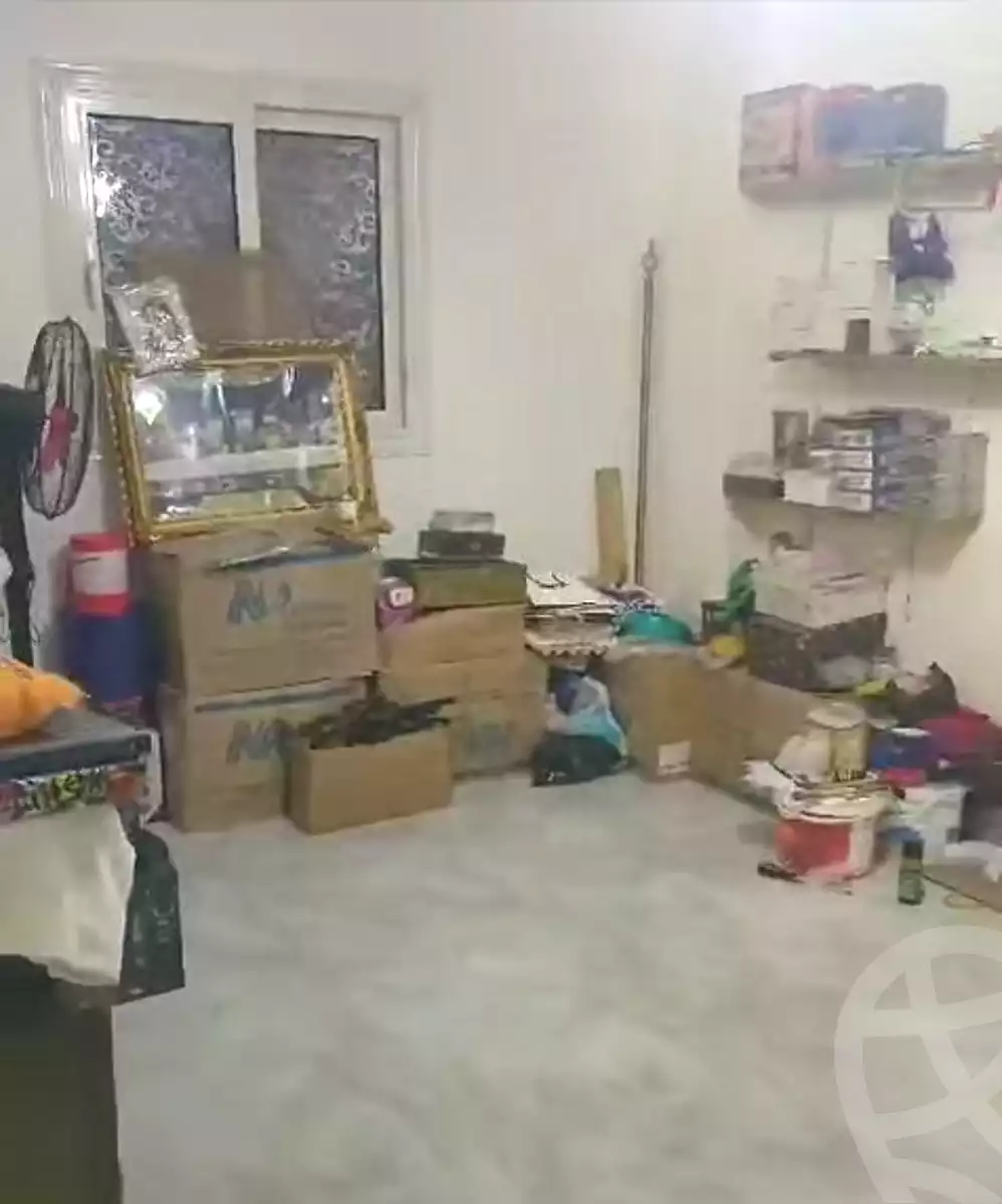 https://aqarmap.com.eg/ar/listing/7020646-for-sale-cairo-nozha-2-sanad-abd-el-hakeem-st
