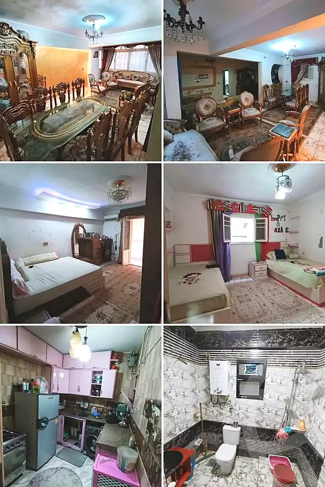 https://aqarmap.com.eg/ar/listing/7020660-for-sale-alexandria-al-agamy-lbytsh-qased-kareem-st