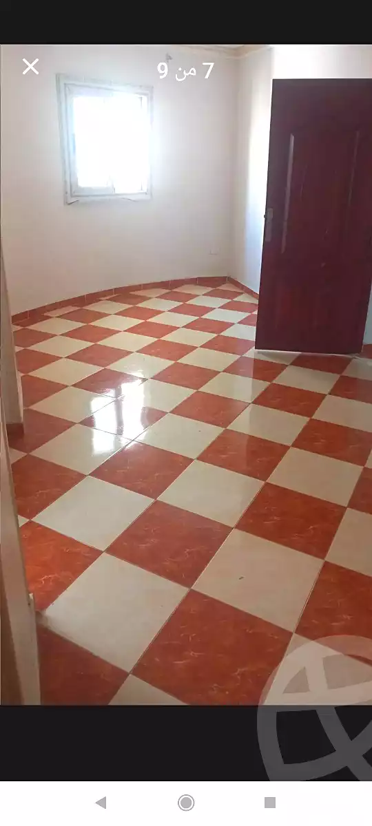 https://aqarmap.com.eg/en/listing/7020659-for-rent-alexandria-sydy-bshr-sydy-bshr-bhry-shr-khld-bn-lwlyd