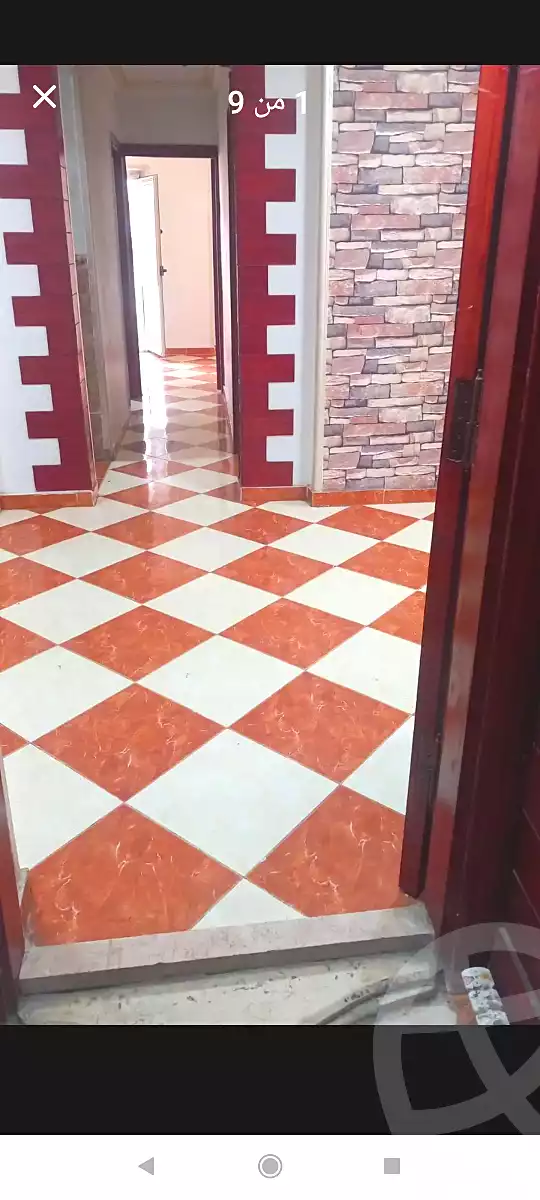 https://aqarmap.com.eg/en/listing/7020659-for-rent-alexandria-sydy-bshr-sydy-bshr-bhry-shr-khld-bn-lwlyd