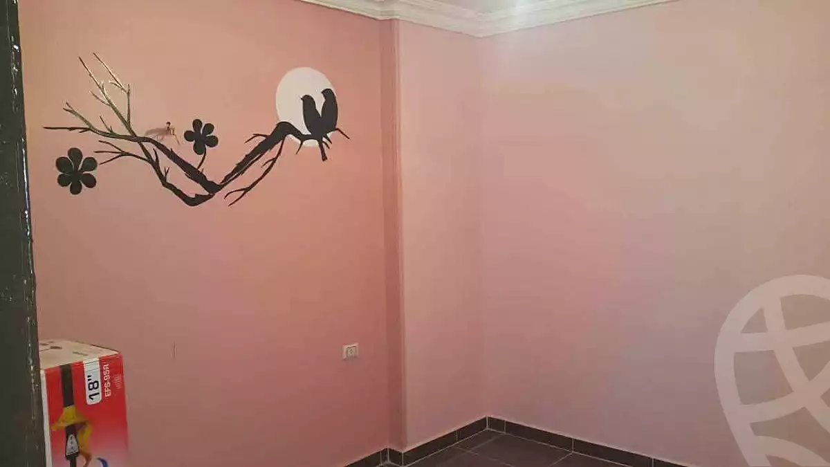 https://aqarmap.com.eg/ar/listing/7020662-for-rent-cairo-faisal-el-lebeny