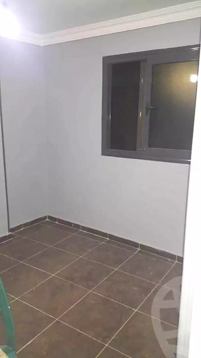 https://aqarmap.com.eg/ar/listing/7020662-for-rent-cairo-faisal-el-lebeny
