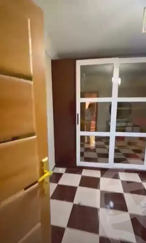 https://aqarmap.com.eg/en/listing/7020663-for-sale-cairo-nozha-2-el-khamseen-st