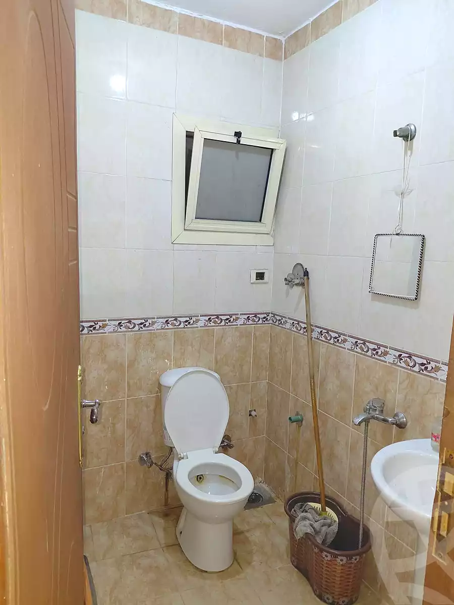 https://aqarmap.com.eg/en/listing/7020674-for-sale-cairo-ain-shams-ain-shams-el-sharkia